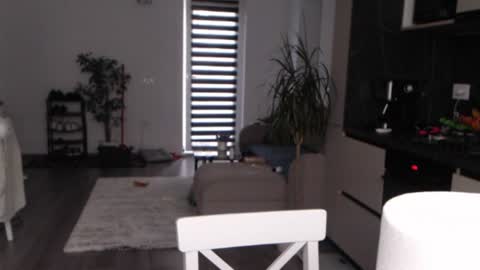 Selenna online show from July 12, 4:24 pm