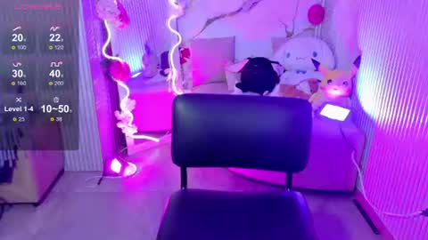 selenne1_tay online show from September 3, 3:59 pm