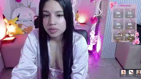 selenne1_tay online show from September 8, 11:17 am