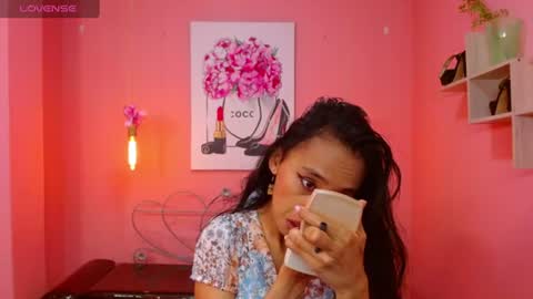 mayte online show from September 1, 12:28 pm