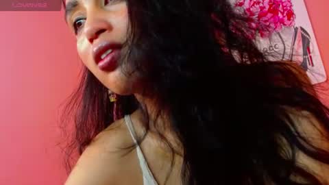 mayte online show from September 2, 2:41 pm