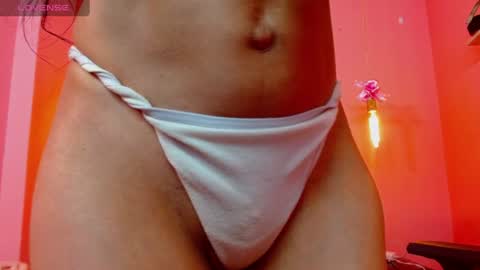 mayte online show from September 2, 7:05 pm