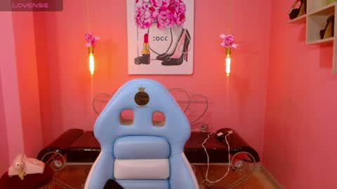 mayte online show from September 4, 12:31 pm