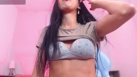 mayte online show from September 7, 12:44 pm