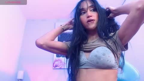 mayte online show from September 7, 2:56 pm