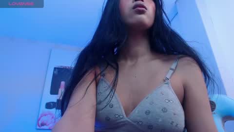 mayte online show from September 8, 11:50 am