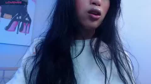 mayte online show from September 8, 12:56 pm
