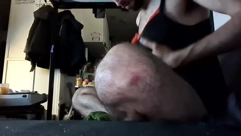 Julian Lets chat in Private online show from June 20, 3:17 am
