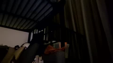 Julian Lets chat in Private online show from July 6, 11:46 am