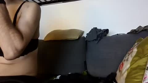 Julian Lets chat in Private online show from August 2, 12:17 am
