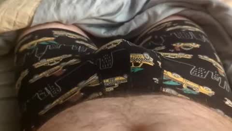 selfpound online show from June 25, 3:09 am
