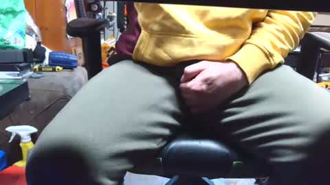 selfpound online show from July 11, 2:17 am