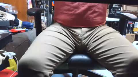 selfpound online show from July 24, 5:16 pm