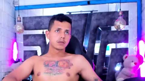 selfsuck_balls online show from July 20, 4:43 pm