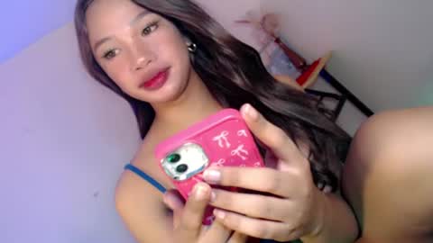 Jessy online show from July 14, 12:30 pm