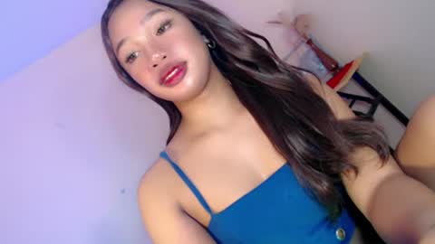 Jessy online show from July 14, 1:36 pm