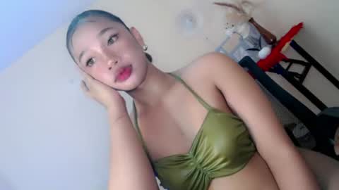 Jessy online show from July 16, 12:06 pm