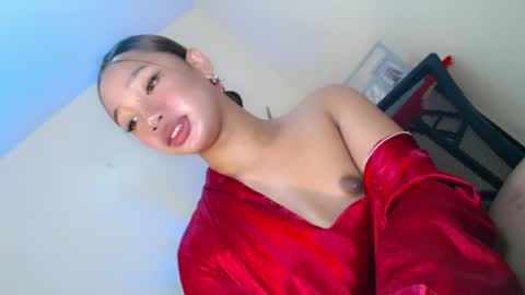 Jessy online show from July 22, 11:34 am