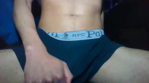 selfsuckerlive online show from February 19, 3:59 am