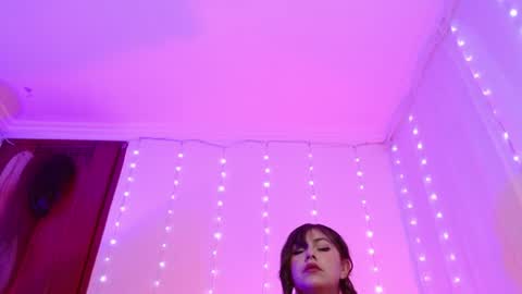 Selen online show from August 1, 2:28 am