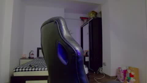 sellena_angels online show from August 11, 10:34 pm