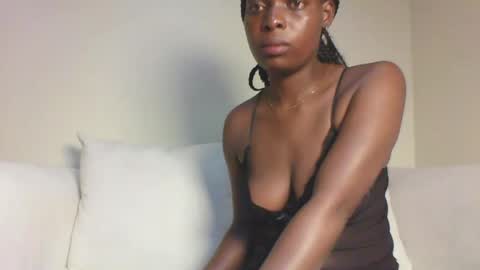 verah online show from May 6, 7:48 pm