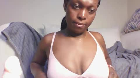 verah online show from May 9, 6:49 am