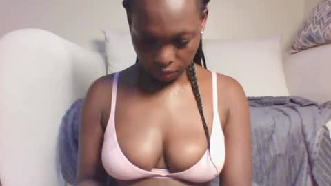 verah online show from May 9, 11:34 am