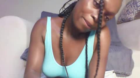 verah online show from May 14, 12:04 pm