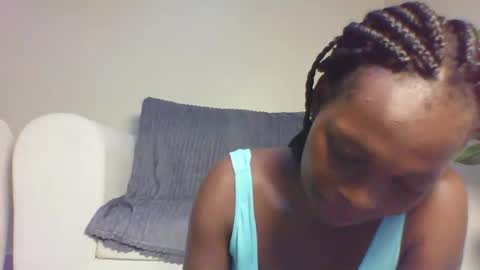 verah online show from May 14, 2:27 pm