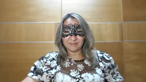Selvani online show from September 6, 10:59 pm