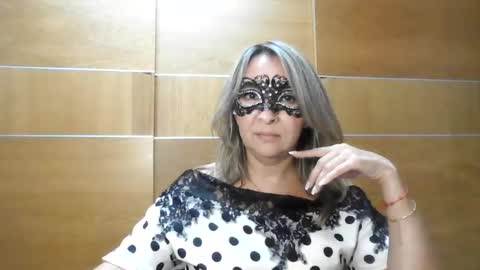 Selvani online show from September 7, 10:38 pm