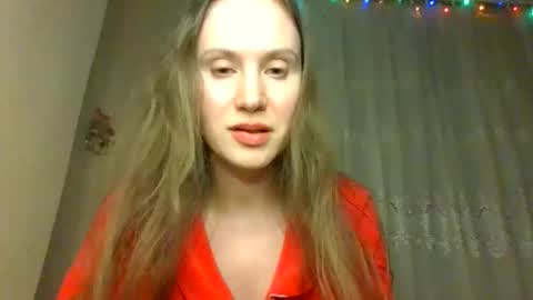 selvarine online show from April 21, 1:55 am