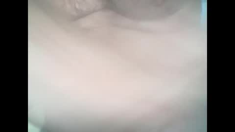 semajstretsa online show from April 12, 10:34 pm