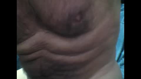 semajstretsa online show from April 13, 10:51 pm