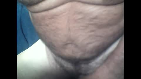semajstretsa online show from April 14, 10:17 pm