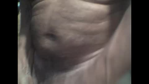 semajstretsa online show from June 1, 11:07 pm
