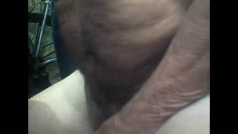 semajstretsa online show from June 5, 9:53 pm