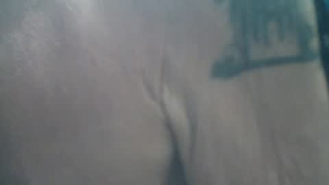 semajstretsa online show from June 29, 11:17 pm