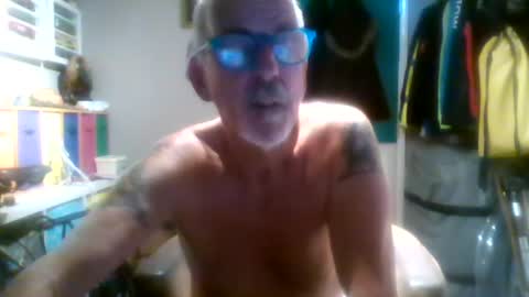 semajstretsa online show from August 6, 11:15 pm