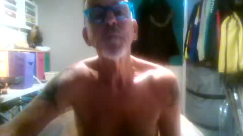semajstretsa online show from August 9, 10:11 pm