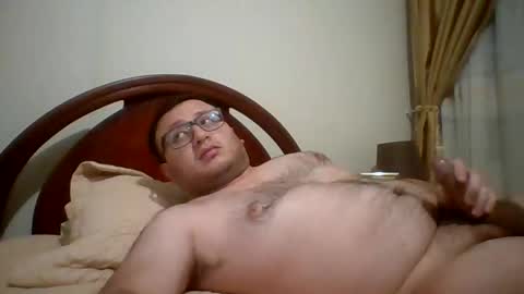 sementalpajero online show from February 27, 4:22 am