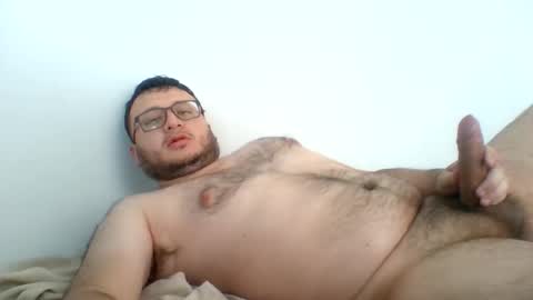 sementalpajero online show from March 12, 1:41 pm