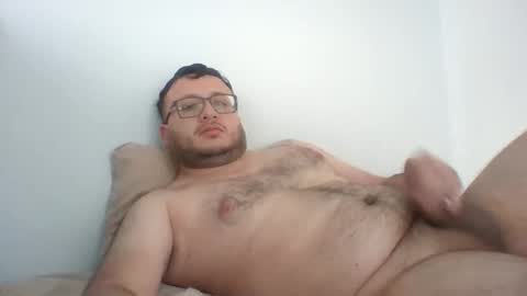 sementalpajero online show from April 4, 12:34 pm