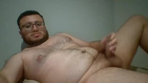 sementalpajero online show from April 13, 1:08 am