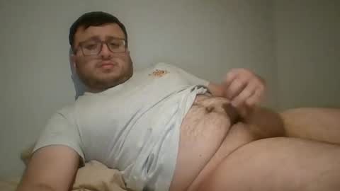 sementalpajero online show from May 12, 2:35 am