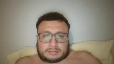sementalpajero online show from May 27, 2:13 am