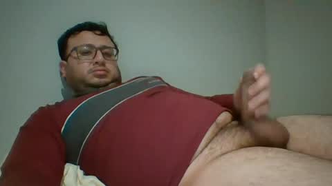 sementalpajero online show from July 2, 2:45 am