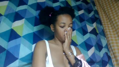 seminah online show from August 7, 10:32 pm