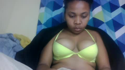 seminah online show from August 10, 5:14 pm